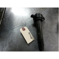 92T008 Ignition Coil Igniter From 2007 Chrysler  Sebring  2.4 04606824AC